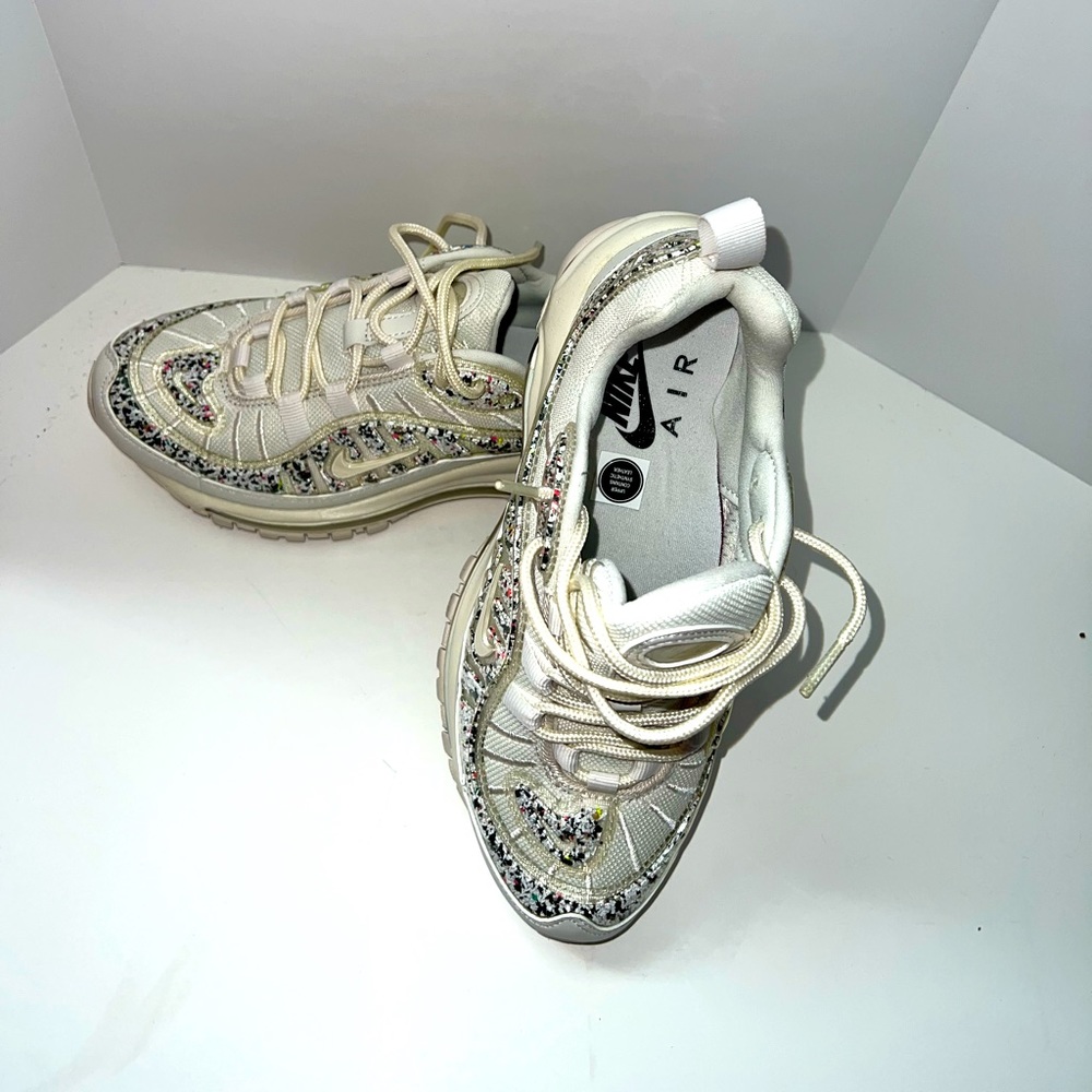 Nike Air Max 97 Limited Edition
